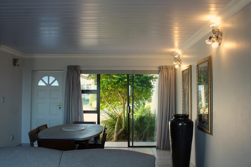 5 Bedroom Property for Sale in Mossel Bay Golf Estate Western Cape